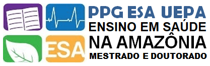 PPGGEESA